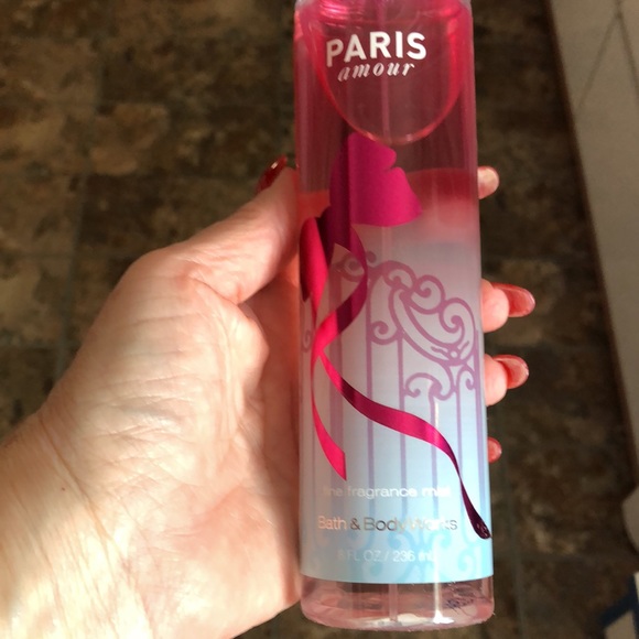 SOLD - Picture 4 of 12